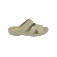 RIEKER 23986