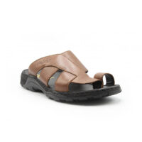 RIEKER 26060