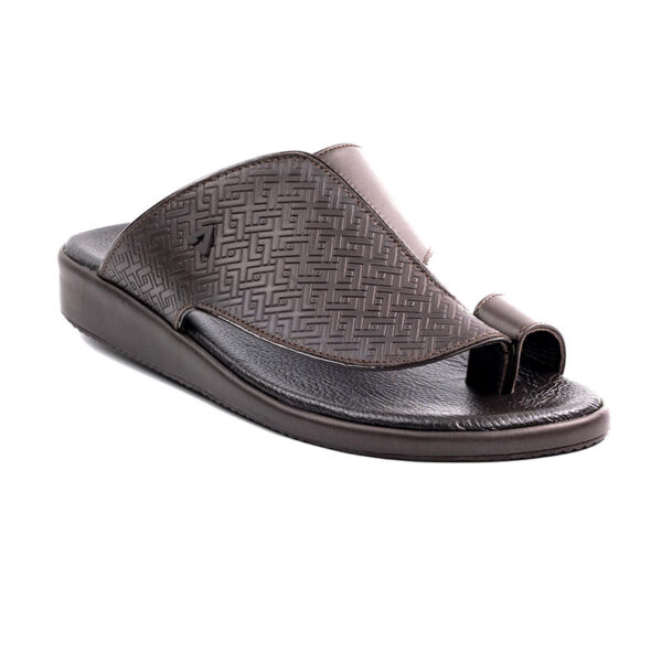 Shop Flat Sandals Online | R&B UAE