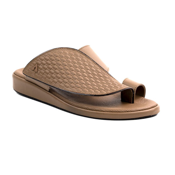 Sandals Dolce & Gabbana - Dubai sandals - CQ0024AL19880650