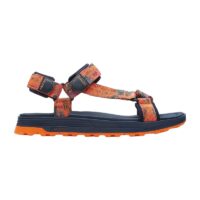 CLARKS ATL Trek Sea