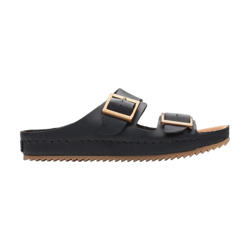 CLARKS Brookleigh Sun