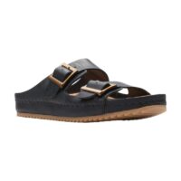 CLARKS Brookleigh Sun