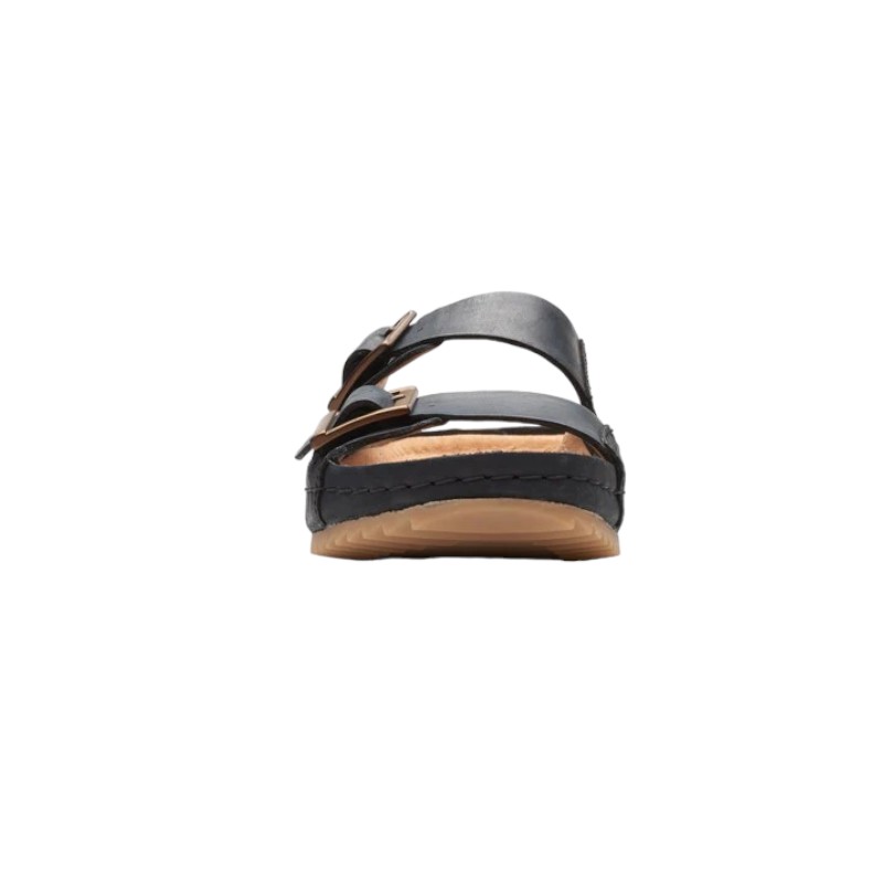 CLARKS Brookleigh Sun
