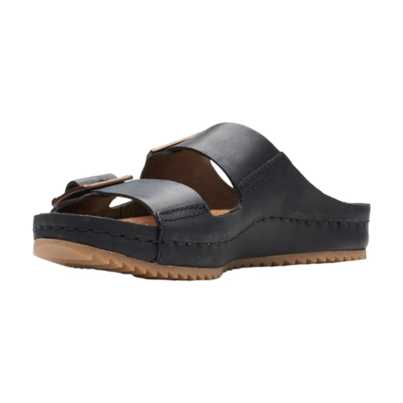 CLARKS Brookleigh Sun