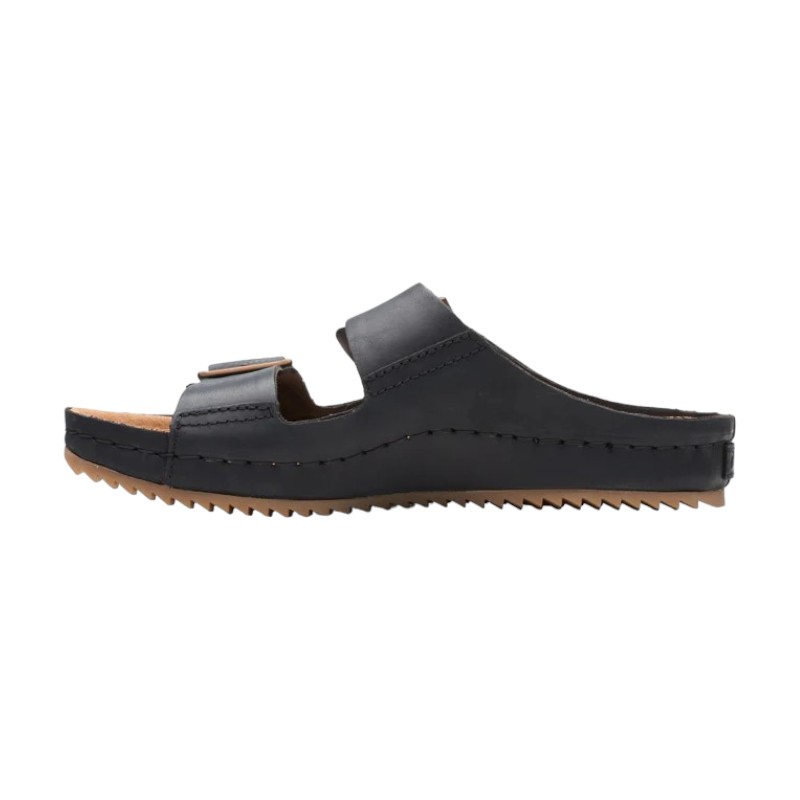 CLARKS Brookleigh Sun