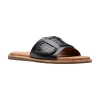 CLARKS Maritime Mule