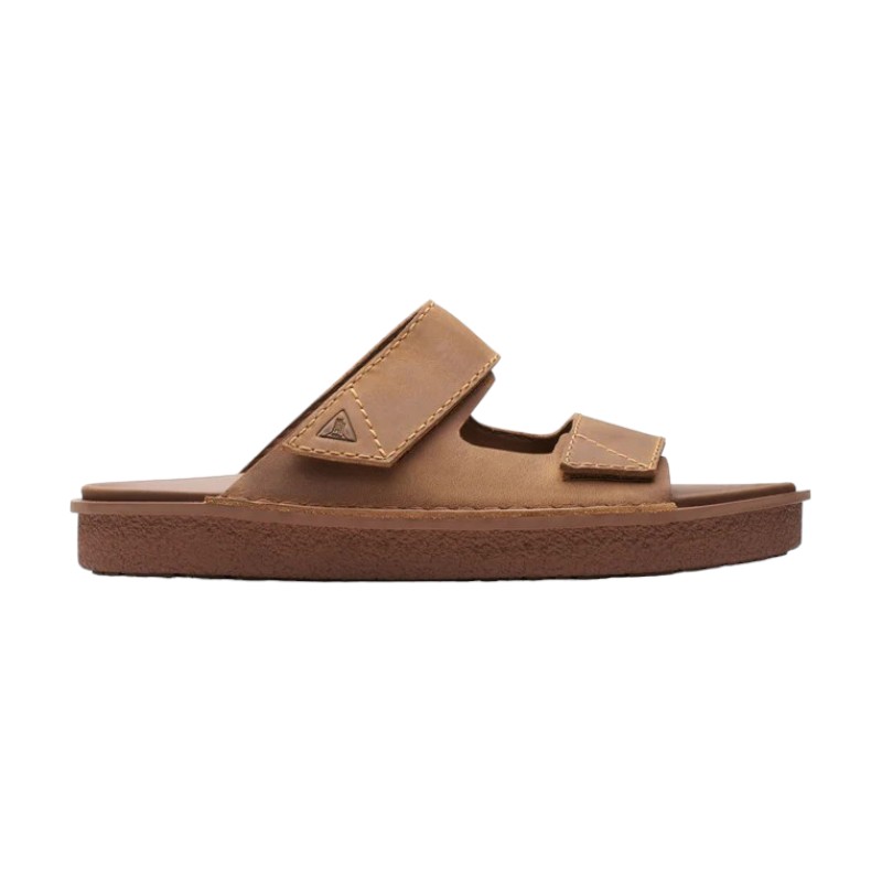 CLARKS Litton Strap