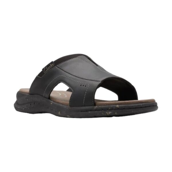 CLARKS Walkford Band