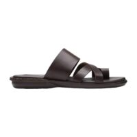 CLARKS Penryn Loop
