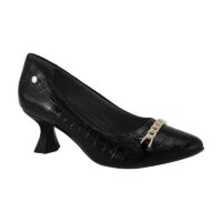 COMFORTFLEX 2354302