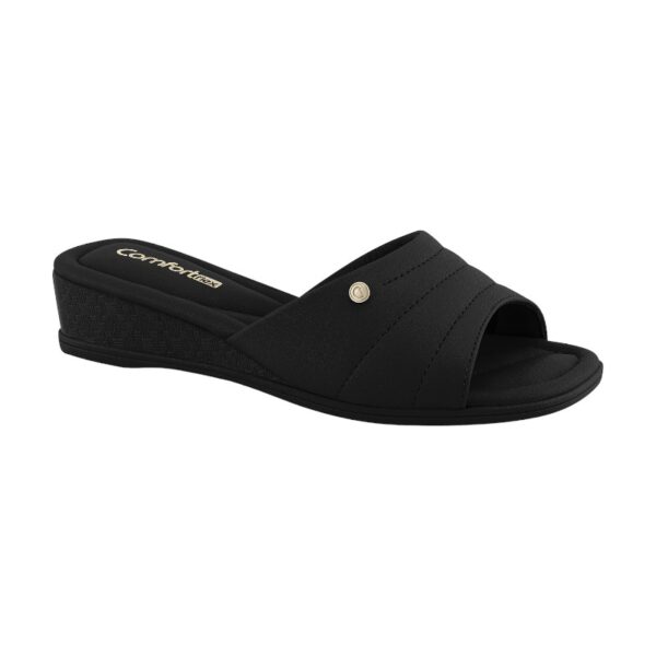 COMFORTFLEX 2370302