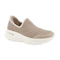 COMFORTFLEX 2390301