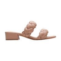 CLARKS Seren25 Braid