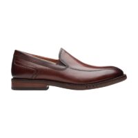 CLARKS Unhugh Step