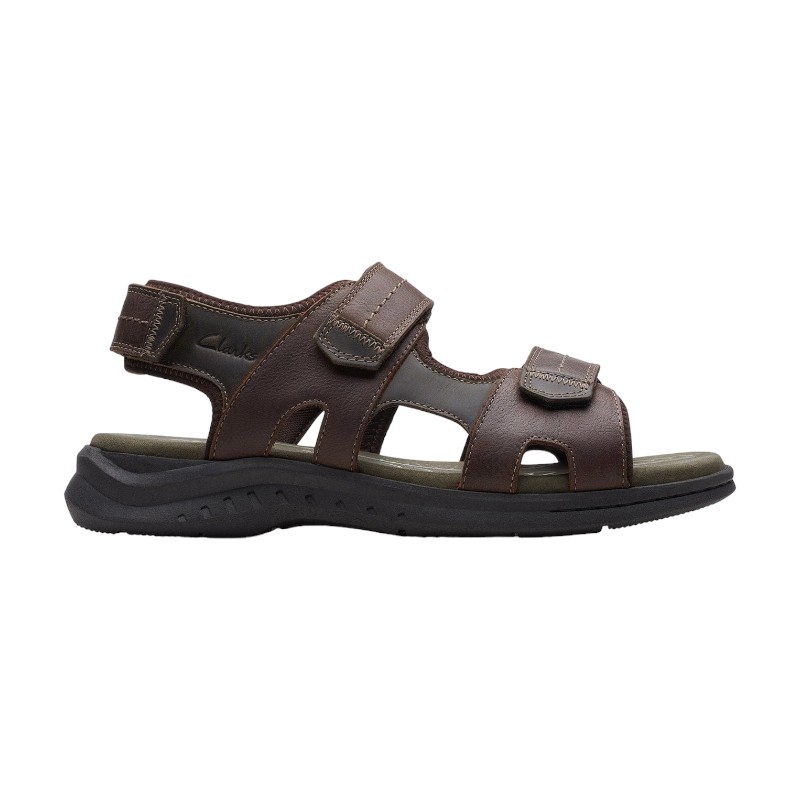 CLARKS Walkford Walk