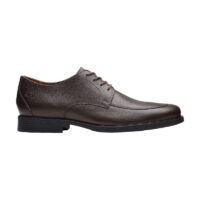 CLARKS Whiddon Apron