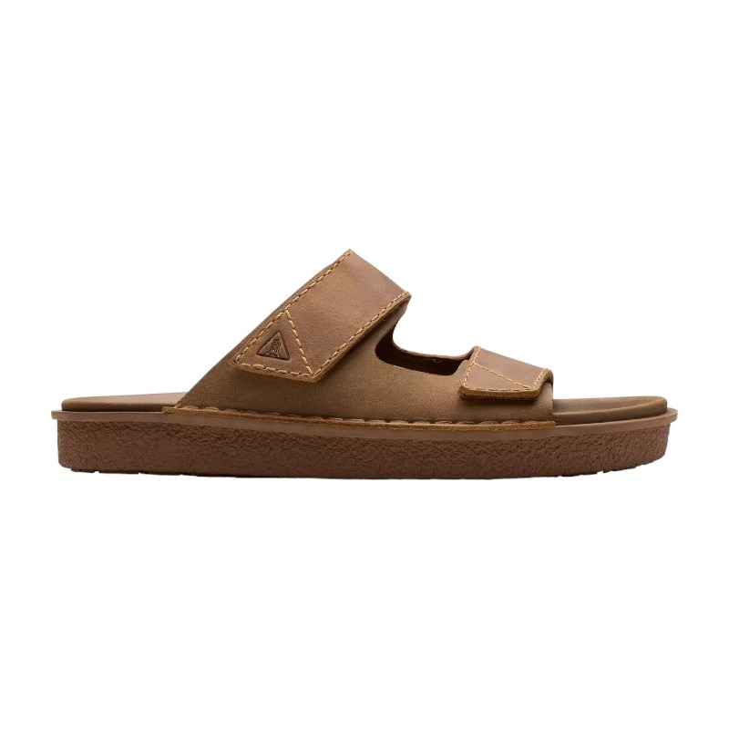 CLARKS Litton Strap