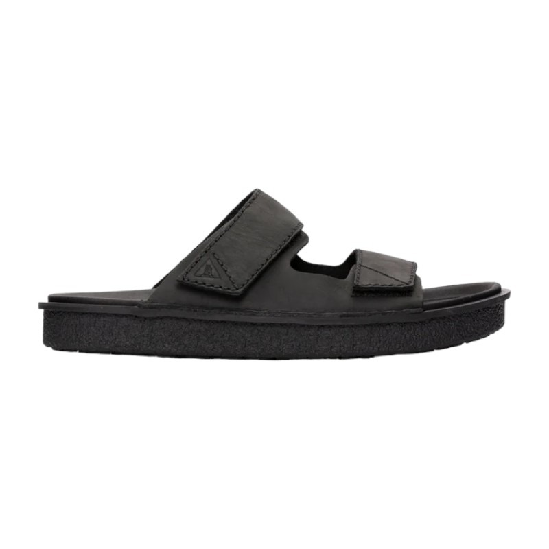 CLARKS Litton Strap