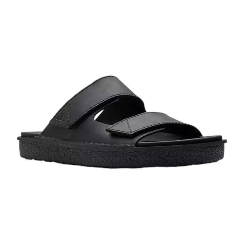 CLARKS Litton Strap