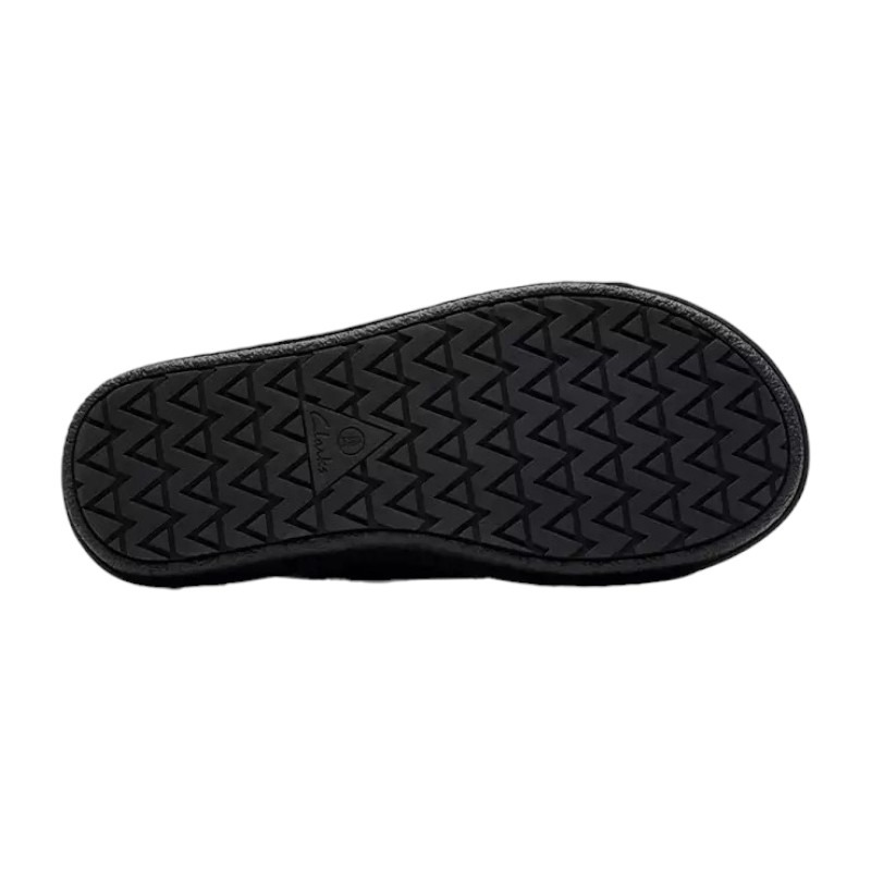 CLARKS Litton Strap