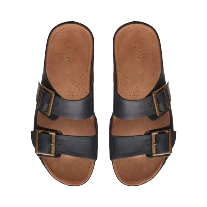 CLARKS Brookleigh Sun