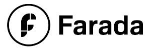 FARADA