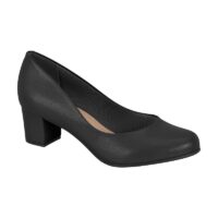 BEIRA RIO 4777409