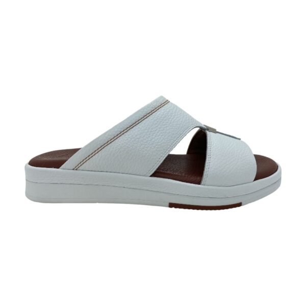 AMWAJ AMVC01
