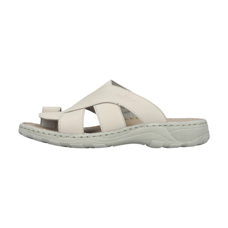 RIEKER 26060