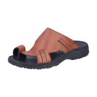 RIEKER 26080
