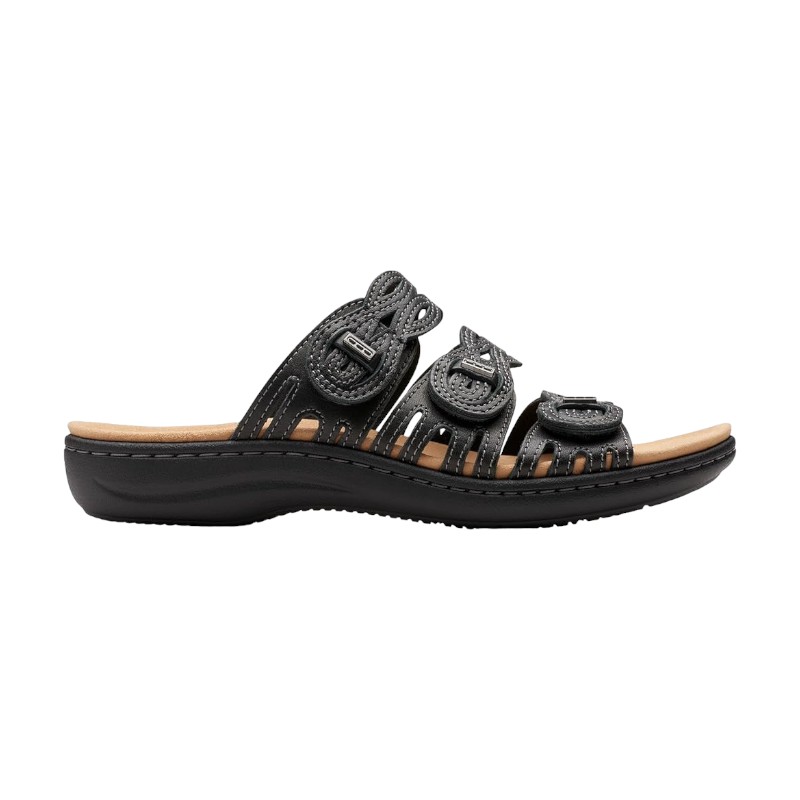 CLARKS Laurieann Ruby