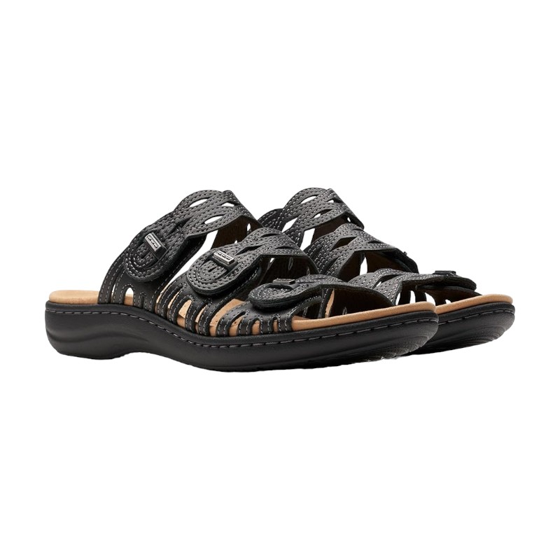 CLARKS Laurieann Ruby