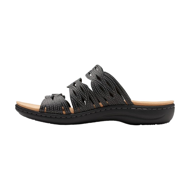 CLARKS Laurieann Ruby