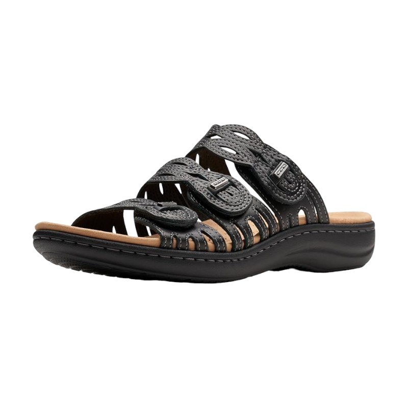 CLARKS Laurieann Ruby