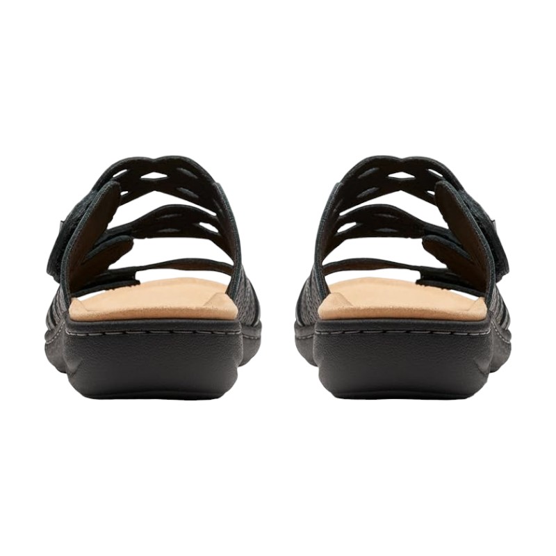 CLARKS Laurieann Ruby