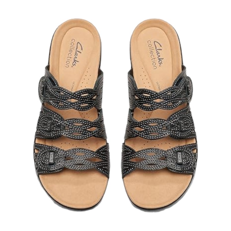 CLARKS Laurieann Ruby