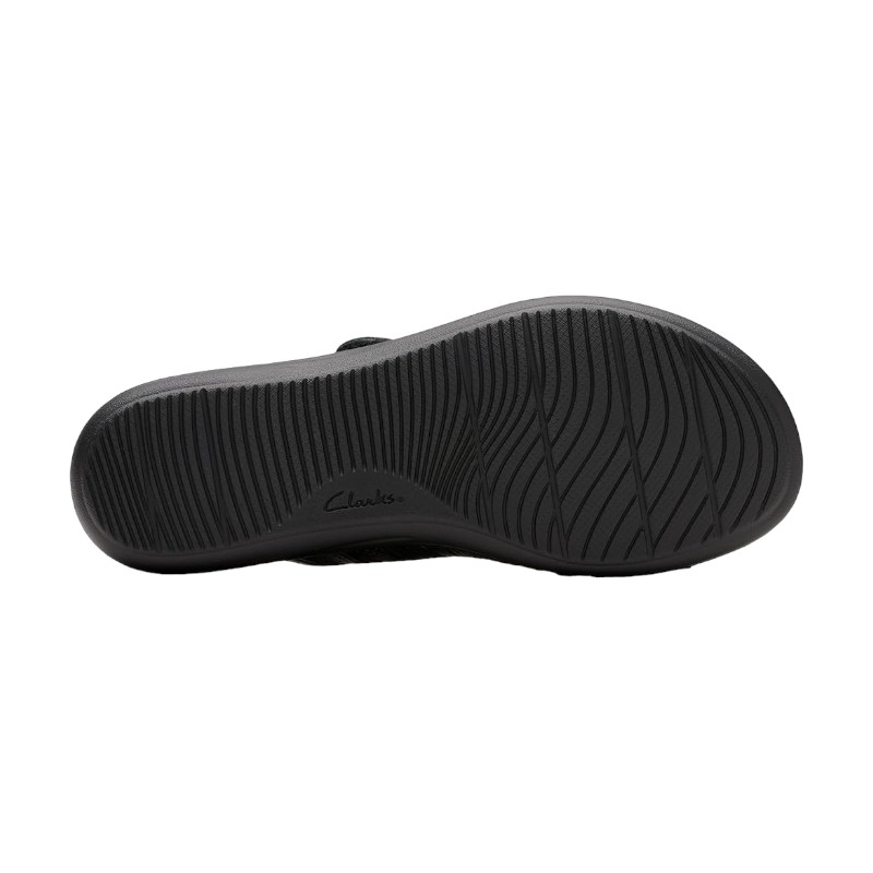 CLARKS Laurieann Ruby