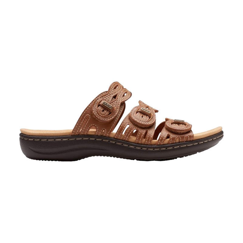 CLARKS Laurieann Ruby