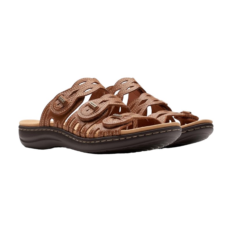 CLARKS Laurieann Ruby
