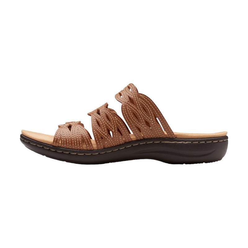 CLARKS Laurieann Ruby