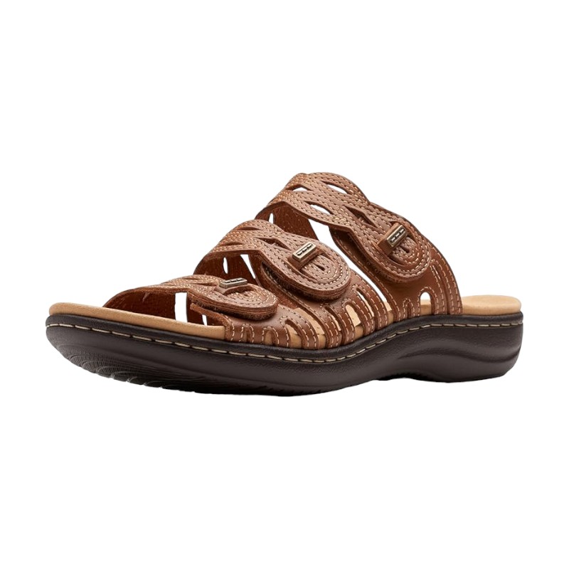 CLARKS Laurieann Ruby