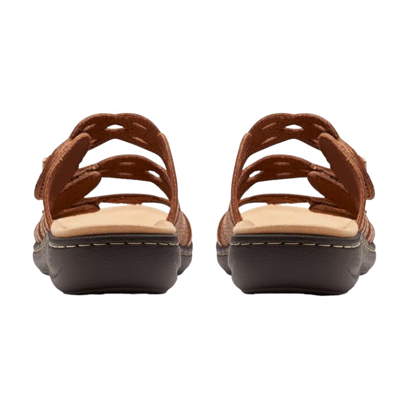 CLARKS Laurieann Ruby