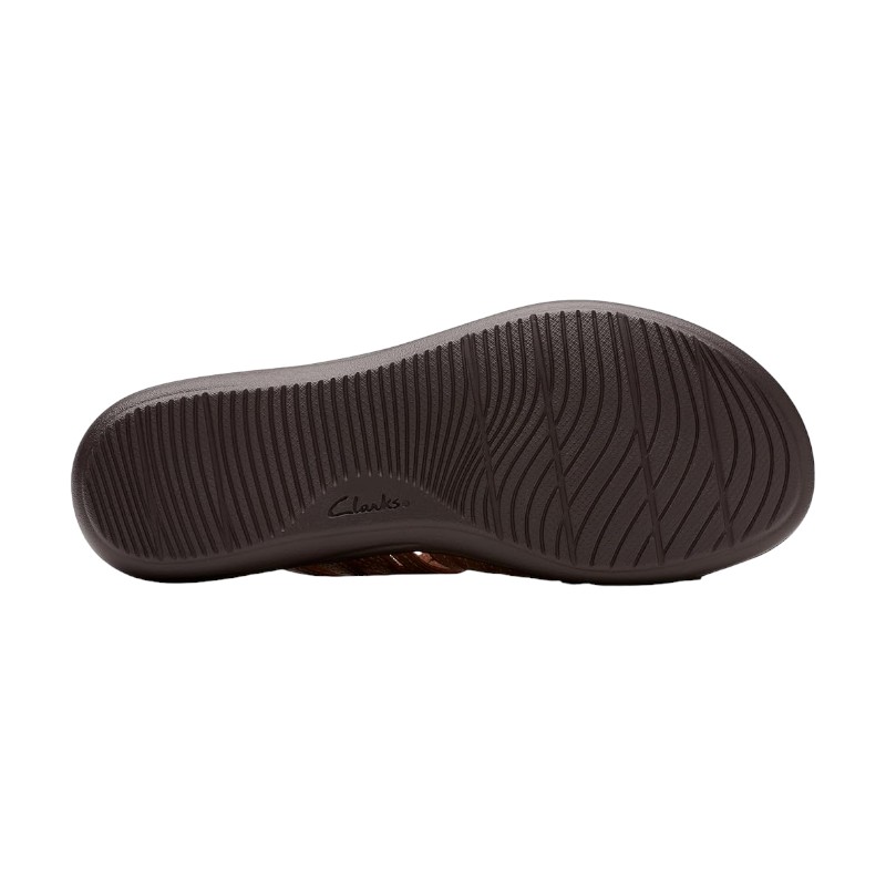 CLARKS Laurieann Ruby