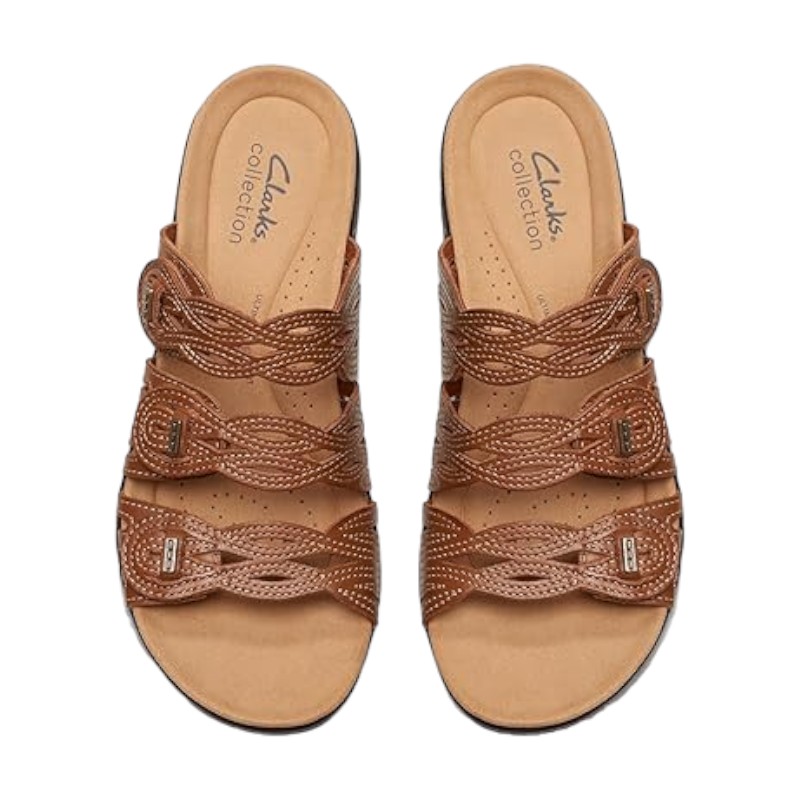 CLARKS Laurieann Ruby