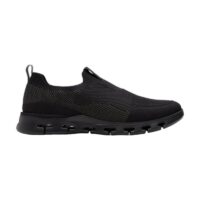 CLARKS NatureX Ease