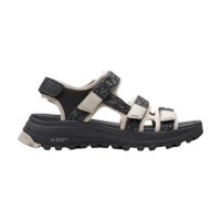 CLARKS ATL Trek Sun