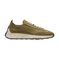 CLARKS Craft Speed