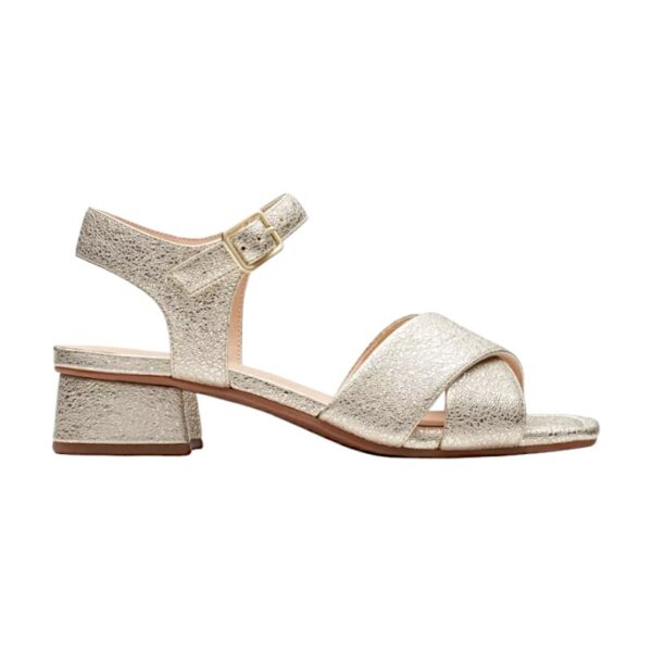 CLARKS Serina35 Cross