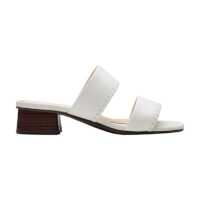 CLARKS Serina35 Mule